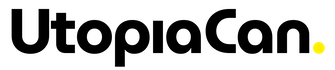 UtopiaCan