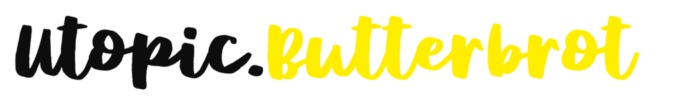 logo-ub-lang-e1739216290389-675x100