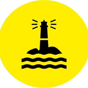leuchtturm